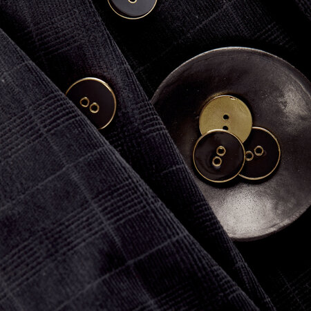 Atelier Brunette DANDY VELVET Night