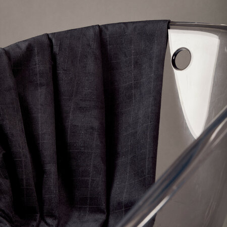 Atelier Brunette DANDY VELVET Night