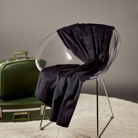 Atelier Brunette DANDY VELVET Night