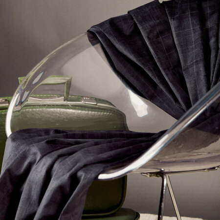 Atelier Brunette DANDY VELVET Night
