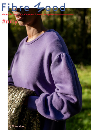 Fibre Mood - Special NO.1