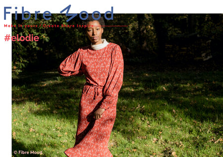 Fibre Mood - Special NO.1
