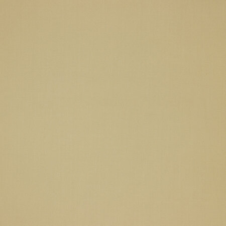 Verhees GOTS - CANDY COTTON Beige (GOTS)