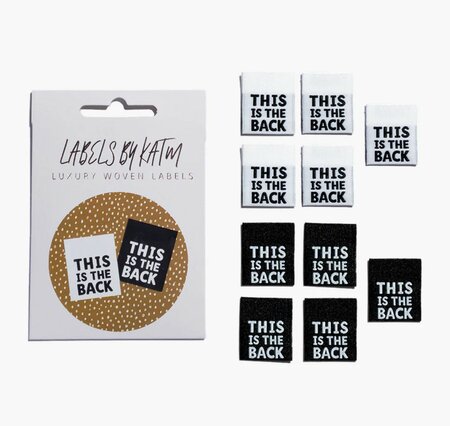 KYLIE & THE MACHINE -“THIS IS THE BACK" 2.0
