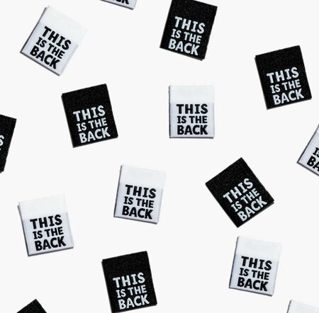 KYLIE & THE MACHINE -“THIS IS THE BACK" 2.0