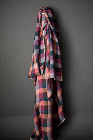 Merchant & Mills - Louisiana Linen