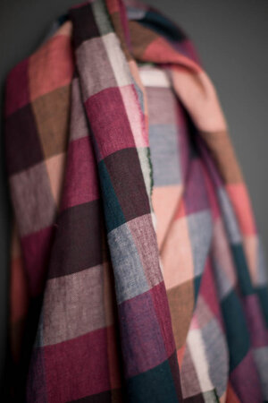 Merchant & Mills - Louisiana Linen