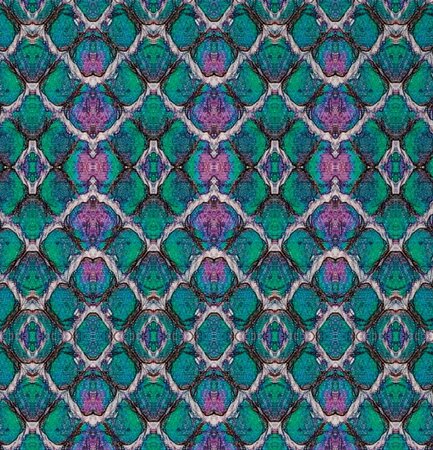 Madame IRIS - Felix Twill ECOVERO