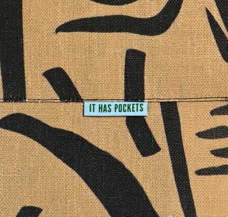 KYLIE & THE MACHINE - It Has Pockets Multipack