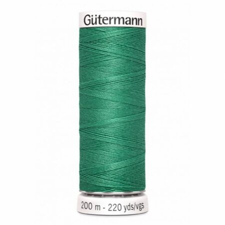 Gutermann 556 - 200m