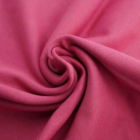 Stoffonkel BOORDSTOF Holunder