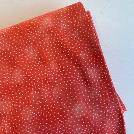 Hilco - Mini Dot JERSEY
