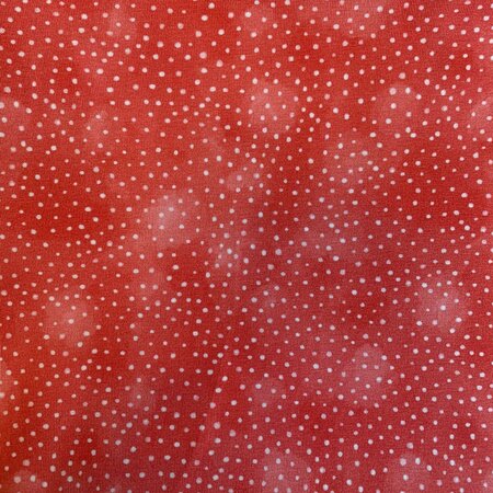 Hilco - Mini Dot JERSEY
