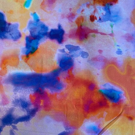 Hilco - Menuba Marble VISCOSE