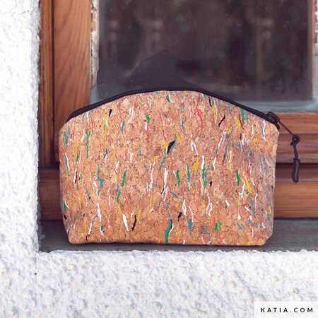 Katia - Kurk Rainbow