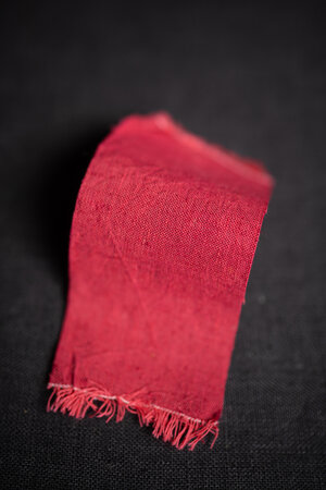 Merchant & Mills - Granita Cotton/Linen