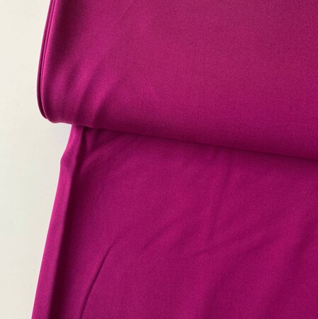 TOPTEX - PUNTA DI ROMA Fuchsia