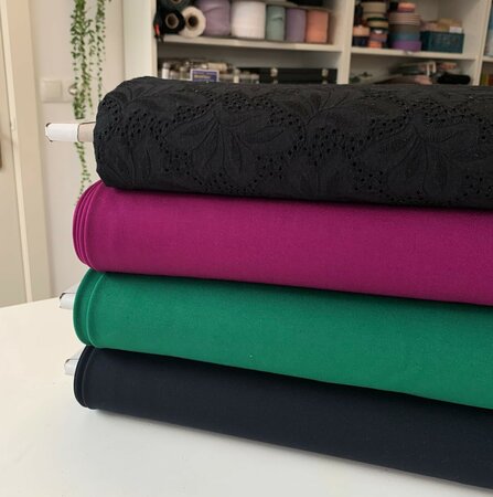 TOPTEX - PUNTA DI ROMA Dark navy