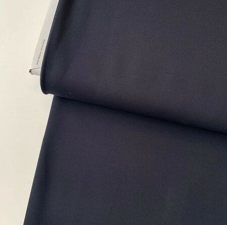 TOPTEX - PUNTA DI ROMA Dark navy