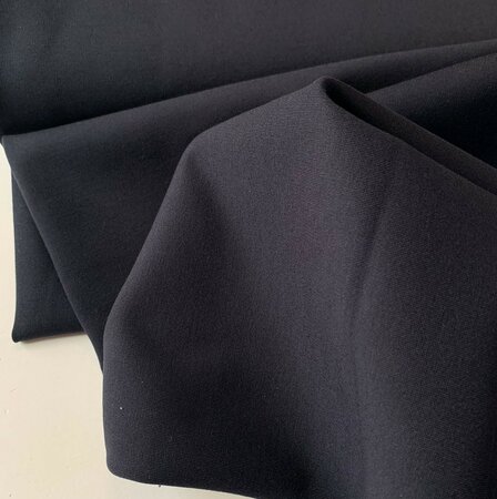 TOPTEX - PUNTA DI ROMA Dark navy