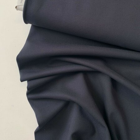 TOPTEX - PUNTA DI ROMA Dark navy