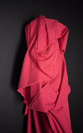 Merchant & Mills - Granita Cotton/Linen