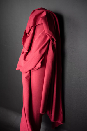 Merchant & Mills - Granita Cotton/Linen