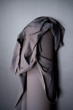 Merchant & Mills - Black Forest Cotton/Linen