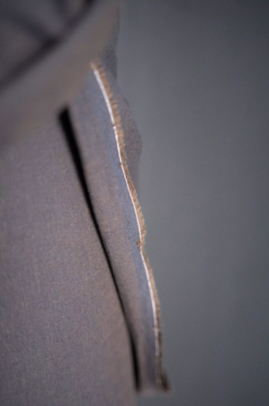 Merchant & Mills - Black Forest Cotton/Linen
