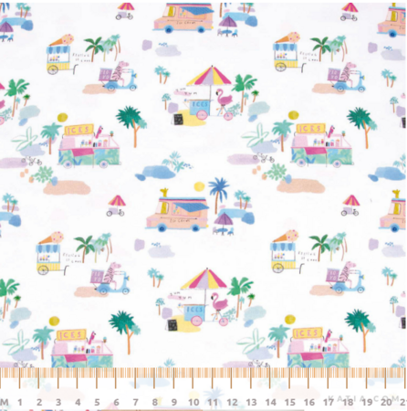 Katia - Ice Cream Main JERSEY