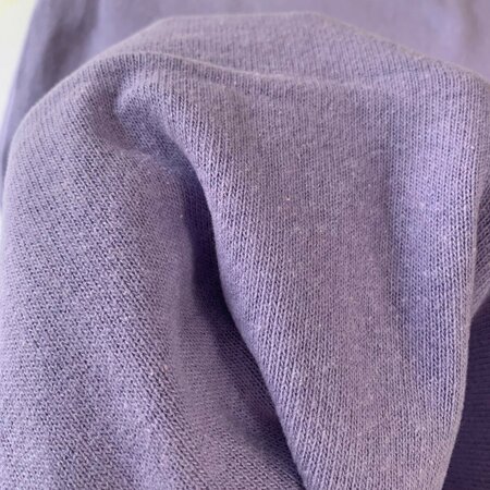 Hilco - Gillo Lilac KNIT