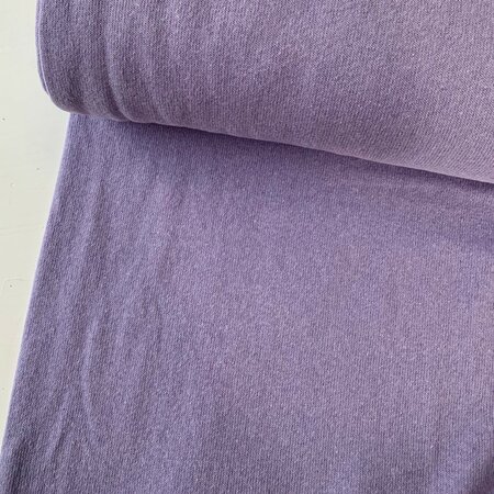 Hilco - Gillo Lilac KNIT