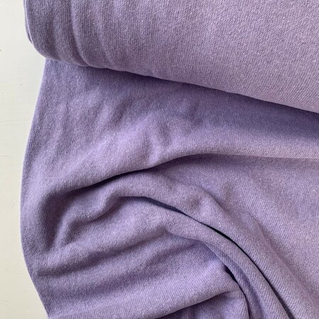 Hilco - Gillo Lilac KNIT