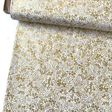 Rifle paper - Golden basic KATOEN