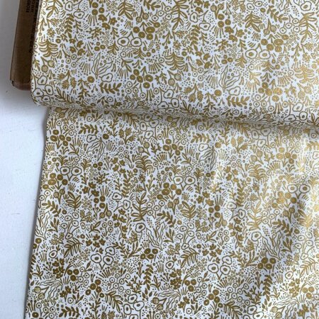Rifle paper - Golden basic KATOEN