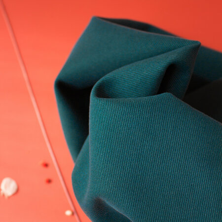 Atelier Brunette GABARDINE Forest