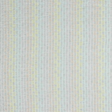 Verhees Cotton EMBROIDERY - Candy Crush