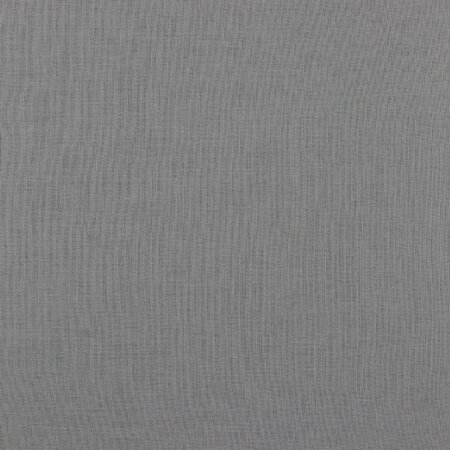 Verhees Sorona Linen - Lilac- Grey