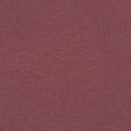 Verhees Sorona Linen - Dusty Aubergine