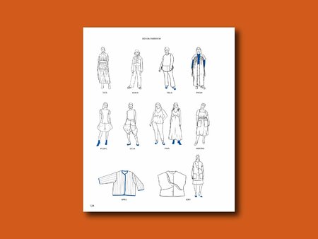 Tauko Magazine NR. 7