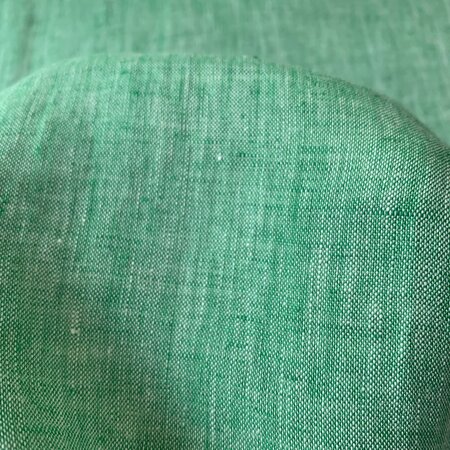 Hilco - Breezy Green LINNEN
