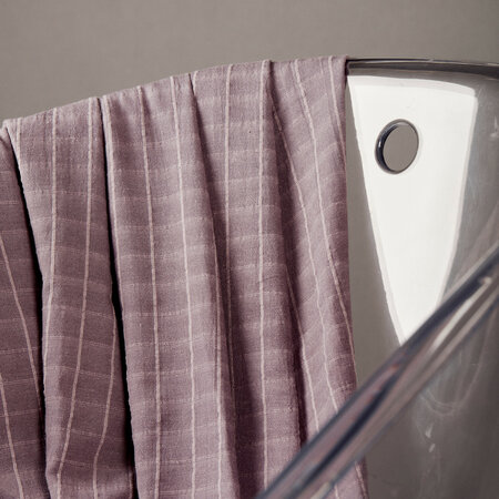 Atelier Brunette - Tile Divine Parma VISCOSE KATOEN LINNEN