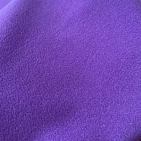 RHAPSODY sport/zwem SOFT LYCRA RECYCLED