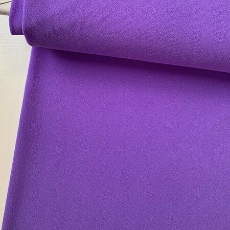 RHAPSODY sport/zwem SOFT LYCRA RECYCLED