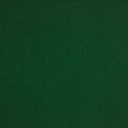 Verhees Sorona Linen - DARK GREEN