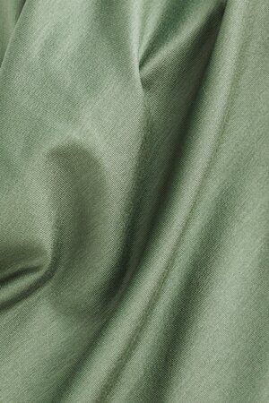 meetMilk - Stretch Jersey - MOSS met TENCELâ„¢ Lyocell vezels