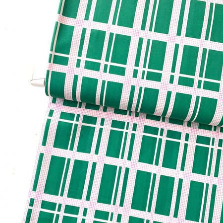 Liberty London - Structured Tana Lawnâ„¢