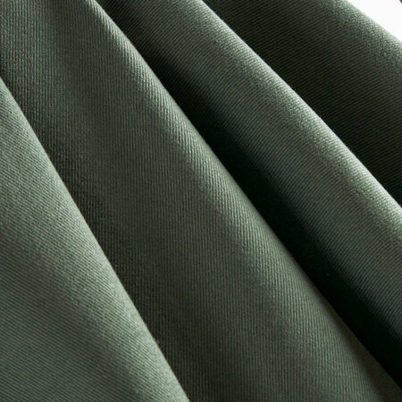Atelier Brunette GABARDINE Cedar