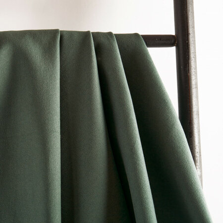 Atelier Brunette GABARDINE Cedar