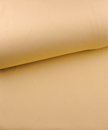 Eva Mouton -  Umbrella Yellow RIBBING